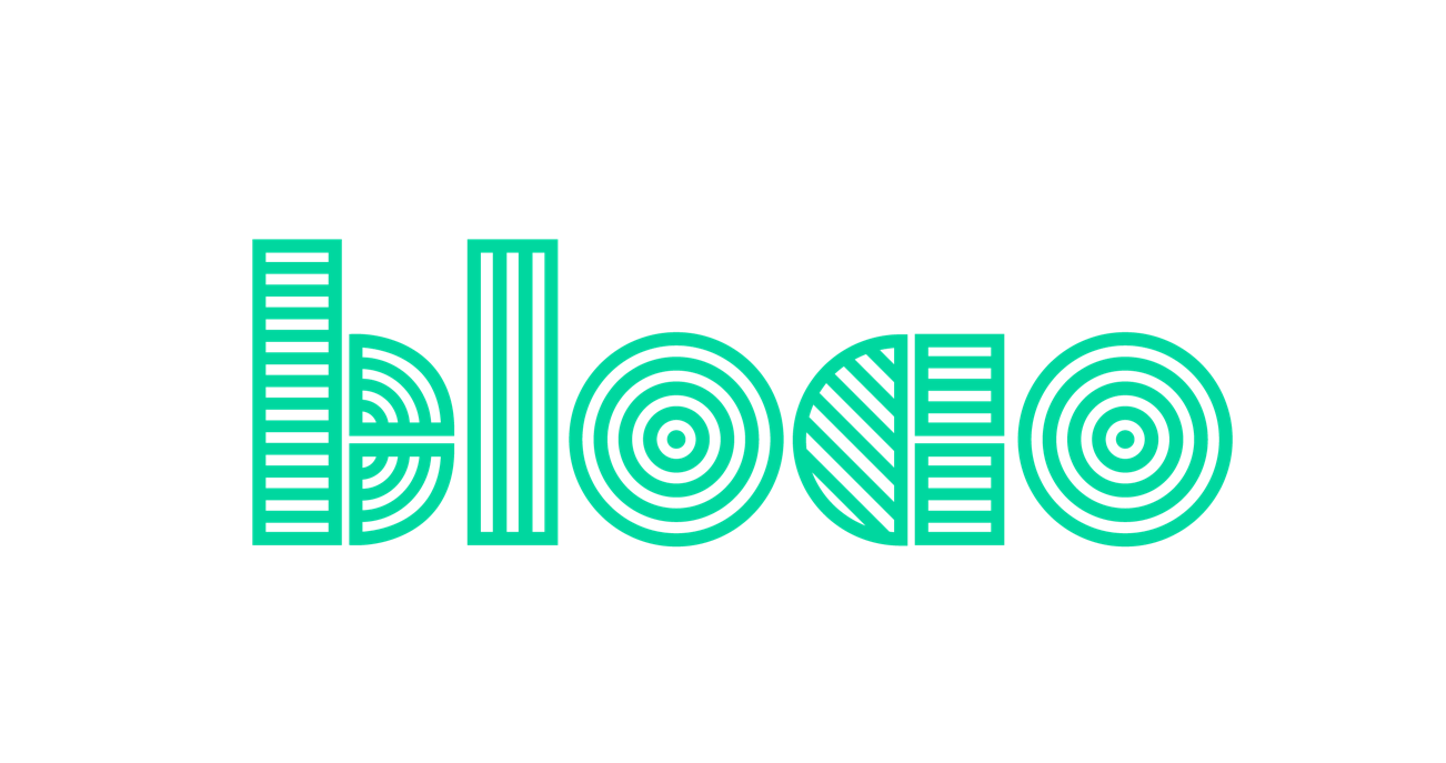 Bloco logo